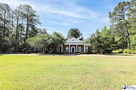 4432 W Palmetto Timmonsville, SC 29161