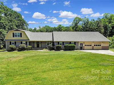 1010 Belmar Ln Rock Hill, SC 29732