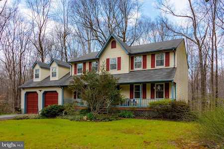 3610 Karen Dr Chesapeake Beach, MD 20732