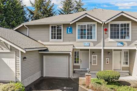18623 NE 57th Unit L18623 St Redmond, WA 98052