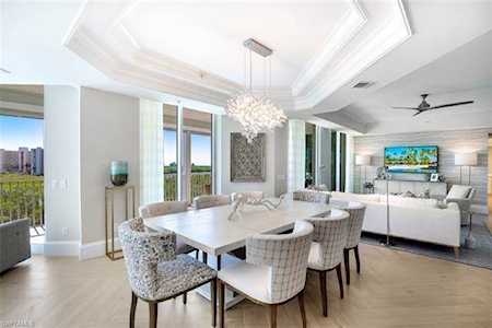 295 Grande Way #302 Naples, FL 34110