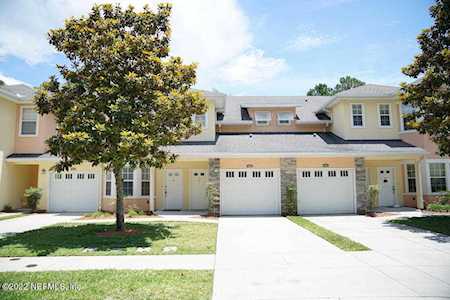 96188 Stoney Creek Pkwy Fernandina Beach, FL 32034