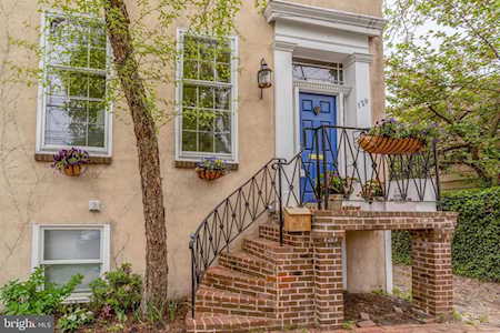 120 Fayette St S Alexandria, VA 22314