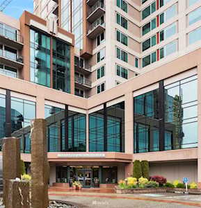 177 107th Ave NE #1014 Bellevue, WA 98004