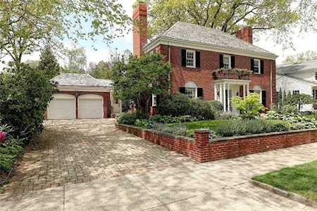 530 Blackstone Blvd Providence, RI 02906