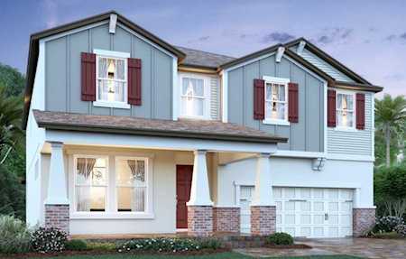 1364 Foltz LOOP Oakland, FL 34787