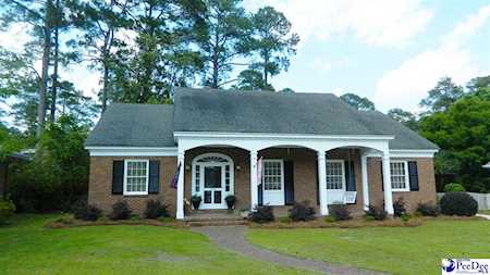 507 Iris Drive Florence, SC 29501