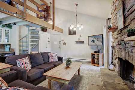 433 Wild Irishman Rd #11304 Keystone, CO 80435