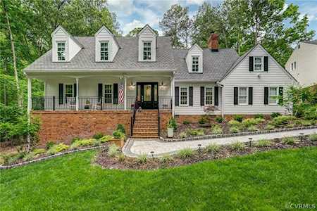 14403 Crossings Way Ct Midlothian, VA 23113