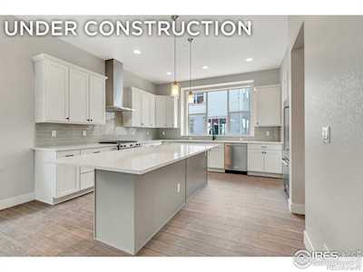2232 Old Rail Way Superior, CO 80027