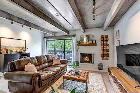 555 E 10th Ave #303 Denver, CO 80203