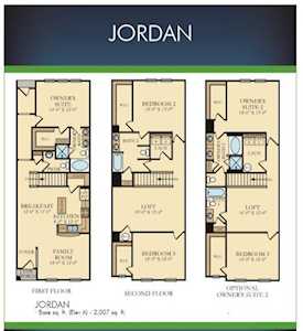 12711 Wandering Brook Dr Charlotte, NC 28273