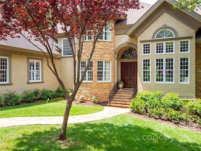 3625 Providence Manor Rd Charlotte, NC 28270