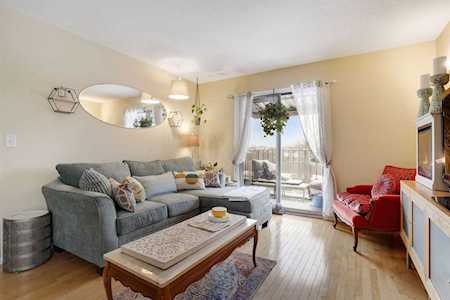 5130 Hiawatha Avenue #4 Minneapolis, MN 55417