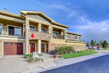 6223 Kilmer Loop #202 Arvada, CO 80403