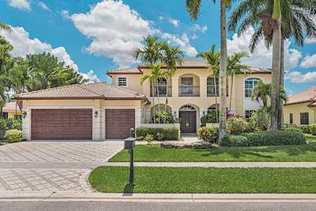 11672 S Breeze Place Wellington, FL 33449