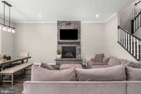 10341 Exeter Rd Ocean City, MD 21842