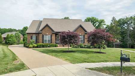 1248 Plumeria Pl Nolensville, TN 37135