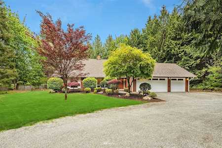 3712 230th Place SE Sammamish, WA 98075