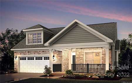 3019 Pleasant Run Dr Stallings, NC 28104