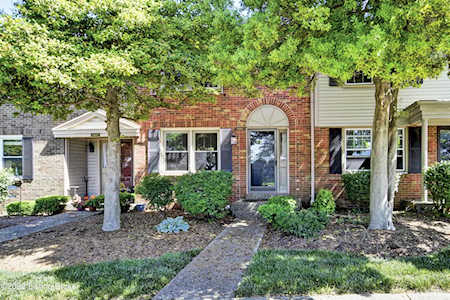 10609 Sycamore Way Louisville, KY 40223