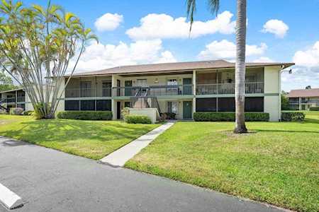 6327 Chasewood Drive #F Jupiter, FL 33458