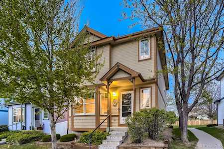 1514 S Buckley Way Aurora, CO 80017