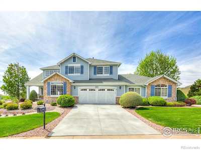 15814 W 58th Ave Golden, CO 80403