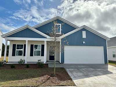 1232 Boswell Ct. Conway, SC 29526