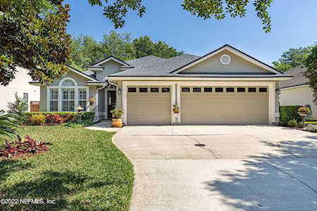 2912 Castnet Ct St Augustine, FL 32092