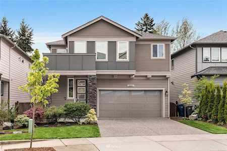22630 41st Dr SE Bothell, WA 98021