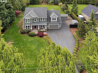29324 SE Powell Valley Rd Gresham, OR 97080