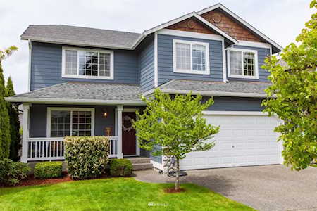 5606 NE 80th Ave Marysville, WA 98270