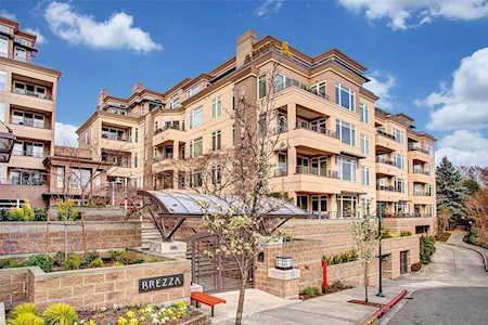 225 4th Ave #B301 Kirkland, WA 98033
