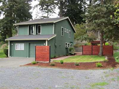 7933 E Glen Dr Everett, WA 98203