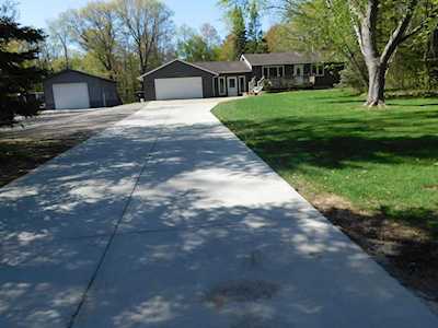 2514 S Waconia Circle NE East Bethel, MN 55005