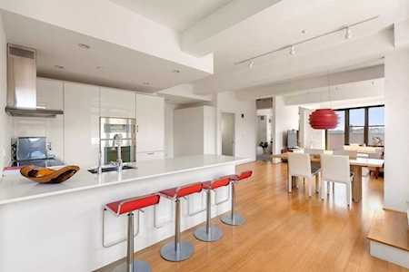 1166 Washington St #602 Boston, MA 02118