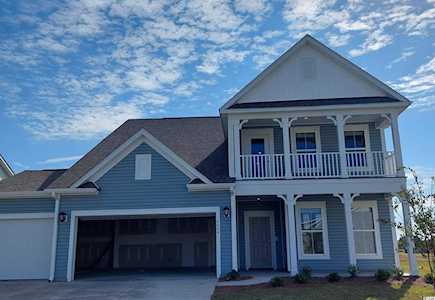 4004 Taranto Loop Myrtle Beach, SC 29579