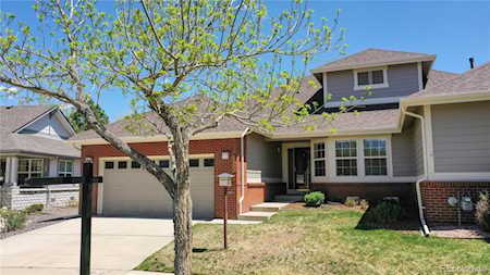 23772 E Kettle Place Aurora, CO 80016