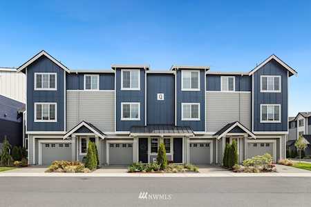 1621 Seattle Hill Rd #Q2 Bothell, WA 98012