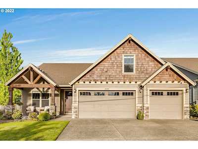 20340 SW 93rd Ave Tualatin, OR 97062