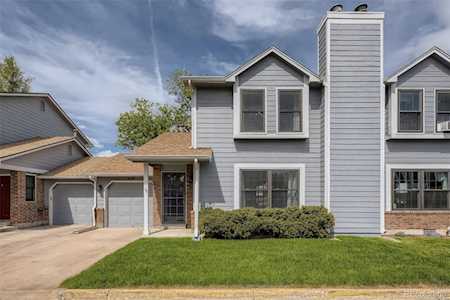 5255 Cody St Arvada, CO 80002