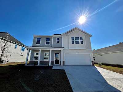1238 Boswell Ct. Conway, SC 29526
