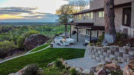 2773 E Stone Point Drive Boise, ID 83712