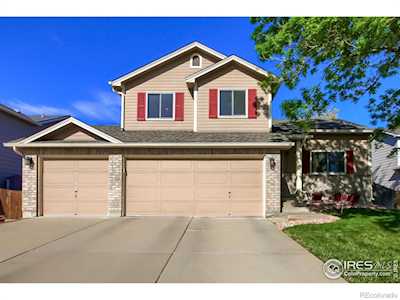 13435 Raritan St Westminster, CO 80234