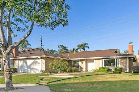 4772 Granada Dr Yorba Linda, CA 92886