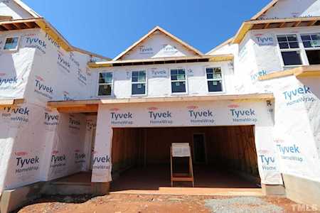 109 Sears Ridge Lane #2 Morrisville, NC 27560