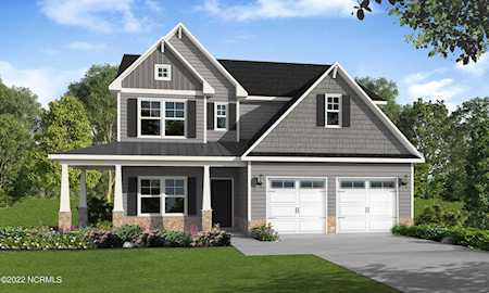 700 Serenity Way Sneads Ferry, NC 28460