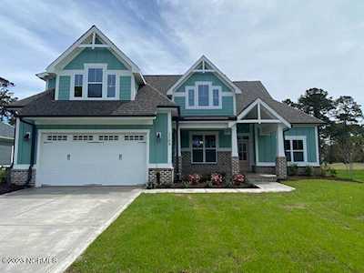 1104 Lunar Drive Sunset Beach Mainland, NC 28468
