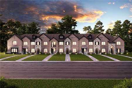 687 Claire Lane Lewisville, TX 75067